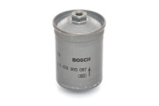 0 450 905 087 BOSCH palivový filter 0 450 905 087 BOSCH