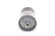 0 450 905 104 BOSCH palivový filter 0 450 905 104 BOSCH