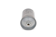 0 450 905 401 BOSCH palivový filter 0 450 905 401 BOSCH