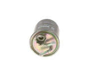 0 450 906 409 BOSCH palivový filter 0 450 906 409 BOSCH