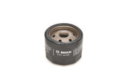 0 451 103 235 BOSCH olejový filter 0 451 103 235 BOSCH