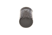 0 451 103 240 BOSCH olejový filter 0 451 103 240 BOSCH