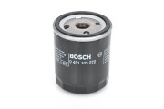 0 451 103 272 BOSCH olejový filter 0 451 103 272 BOSCH