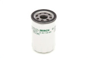 0 451 103 335 BOSCH olejový filter 0 451 103 335 BOSCH