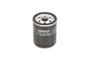 0 451 103 363 BOSCH olejový filter 0 451 103 363 BOSCH