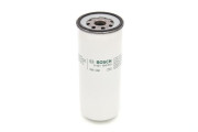 0 451 104 010 BOSCH olejový filter 0 451 104 010 BOSCH