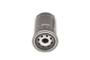 0 451 203 218 BOSCH olejový filter 0 451 203 218 BOSCH