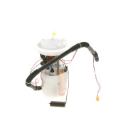 0 580 314 217 Palivová přívodní jednotka BOSCH