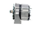 0 986 034 430 generátor BOSCH