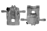 0 986 134 248 BOSCH brzdový strmeň 0 986 134 248 BOSCH