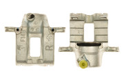 0 986 134 250 BOSCH brzdový strmeň 0 986 134 250 BOSCH