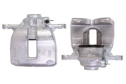 0 986 134 289 BOSCH brzdový strmeň 0 986 134 289 BOSCH