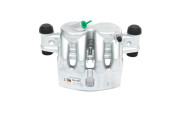 0 986 134 303 BOSCH brzdový strmeň 0 986 134 303 BOSCH