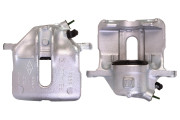 0 986 134 315 BOSCH brzdový strmeň 0 986 134 315 BOSCH