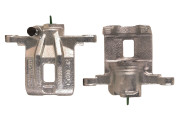 0 986 134 369 BOSCH brzdový strmeň 0 986 134 369 BOSCH