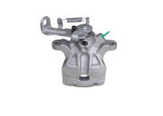 0 986 134 604 Brzdový třmen BOSCH