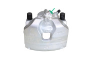 0 986 134 610 Brzdový třmen BOSCH