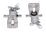 0 986 135 118 BOSCH brzdový strmeň 0 986 135 118 BOSCH