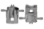0 986 135 248 BOSCH brzdový strmeň 0 986 135 248 BOSCH