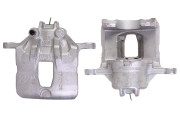 0 986 135 294 BOSCH brzdový strmeň 0 986 135 294 BOSCH