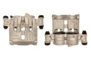 0 986 135 303 BOSCH brzdový strmeň 0 986 135 303 BOSCH