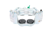 0 986 135 312 BOSCH brzdový strmeň 0 986 135 312 BOSCH