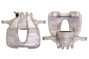 0 986 135 318 BOSCH brzdový strmeň 0 986 135 318 BOSCH