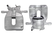 0 986 135 325 BOSCH brzdový strmeň 0 986 135 325 BOSCH