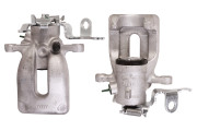 0 986 135 332 BOSCH brzdový strmeň 0 986 135 332 BOSCH