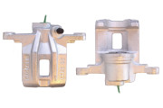 0 986 135 369 BOSCH brzdový strmeň 0 986 135 369 BOSCH