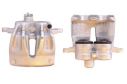 0 986 135 435 BOSCH brzdový strmeň 0 986 135 435 BOSCH