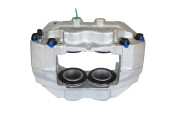 0 986 135 568 Brzdový třmen BOSCH