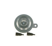 0 986 320 146 BOSCH húkačka 0 986 320 146 BOSCH