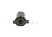 0 986 450 110 BOSCH palivový filter 0 986 450 110 BOSCH