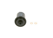 0 986 450 604 BOSCH palivový filter 0 986 450 604 BOSCH