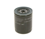 0 986 452 042 BOSCH olejový filter 0 986 452 042 BOSCH