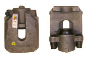 0 986 473 117 BOSCH brzdový strmeň 0 986 473 117 BOSCH