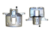 0 986 473 200 BOSCH brzdový strmeň 0 986 473 200 BOSCH