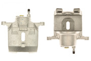 0 986 473 211 BOSCH brzdový strmeň 0 986 473 211 BOSCH