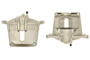 0 986 473 212 BOSCH brzdový strmeň 0 986 473 212 BOSCH