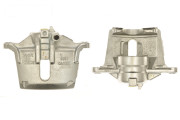 0 986 473 343 BOSCH brzdový strmeň 0 986 473 343 BOSCH