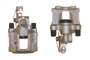 0 986 473 874 BOSCH brzdový strmeň 0 986 473 874 BOSCH
