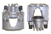 0 986 473 887 BOSCH brzdový strmeň 0 986 473 887 BOSCH