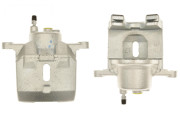 0 986 474 211 BOSCH brzdový strmeň 0 986 474 211 BOSCH