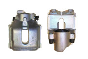 0 986 474 262 BOSCH brzdový strmeň 0 986 474 262 BOSCH