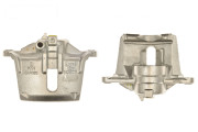 0 986 474 343 BOSCH brzdový strmeň 0 986 474 343 BOSCH