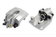 0 986 474 443 BOSCH brzdový strmeň 0 986 474 443 BOSCH