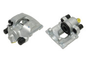 0 986 474 470 BOSCH brzdový strmeň 0 986 474 470 BOSCH