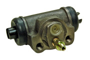0 986 475 719 BOSCH brzdový valček kolesa 0 986 475 719 BOSCH