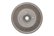 0 986 477 288 BOSCH brzdový bubon 0 986 477 288 BOSCH